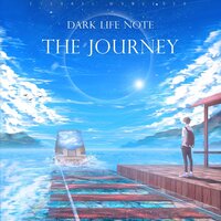 Sorry Me - Dark Life Note