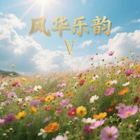 旧欢如梦 - 传统艺术团