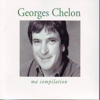 Les larmes aux poings - Georges Chelon