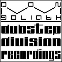 Invincible to Ras - Don Goliath
