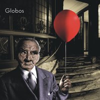 Cuando Vuelvo - Globos