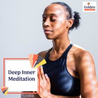 Negativity Going out of Body 467 HZ - David Peace and Harmony Studio