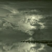 Впечатление (Обучение) - безупречный Музыка для учебы