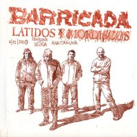 Noche en la ciudad - Barricada
