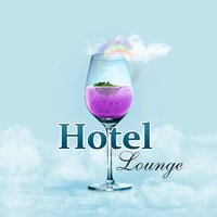 Ambient Lounge - Tropical Chill Music Land