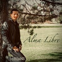 Me Haces Falta - JoBlaNi
