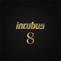 Familiar Faces - Incubus