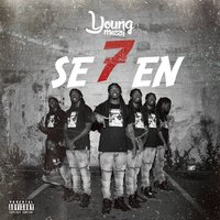 Keep It Real - Young Mezzy & ShooterGang Kony & BOE Sosa
