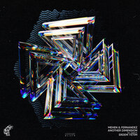 Another Dimension - Fernandez & Mehen