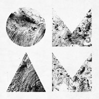 Human - Of Monsters and Men