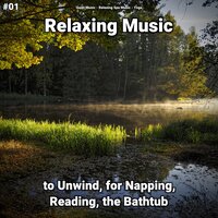 Relaxing Music Part 66 - Quiet Music & Relaxing Spa Music & Yoga