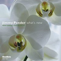 God Bless the Child - Jimmy Ponder