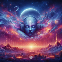 Via Crucis - Miracle Frequencies