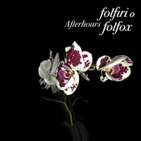 Lasciati Ingannare (Una Volta Ancora) - Afterhours