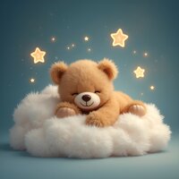 Сказки для детей Лучшие сказки на ночь Для сна малышей - Кораблик на луже - Mikrobro & Сказки & Русские народные сказки & Сказочный Сон & Детские сказки