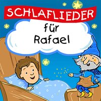 Guten Abend, gut' Nacht - Schlaflied für dich & Simone Sommerland