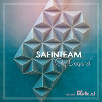 Just Want to Go Back - Safinteam