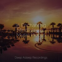 Sleep Tonic - Calming Sounds & Sleep Music & Study Power