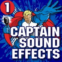 Auctioneer Calling - Sound Effects