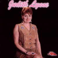 I NEED TO FIND A REASON - Judith Lynn