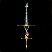 1000 Lifetimes - Emissary