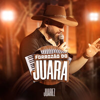 Medley: Carta Branca / O Encanto - Juarez