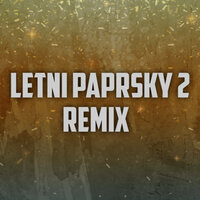 Lerní Paprsky 2 - Elmo