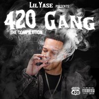 Foul - Lil Yase & Tazizmainey
