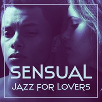 Jazz Love Song - Light Jazz Academy