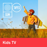 Easy Clap - Gum Tapes