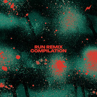 Run - Monista & S-70