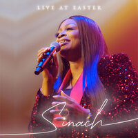 Waymaker - Sinach