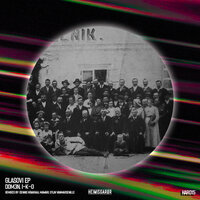 Glasovi - Dom3n & I-K-O