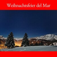 Santa Claus Is Comin' to Town - Woody Herman