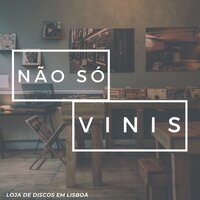 Música Exclusiva Jazz - Janty Jazz