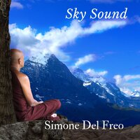Relaxing Colors - Simone Del Freo