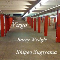 Virgo - Barry Wedgle & Shigeo Sugiyama
