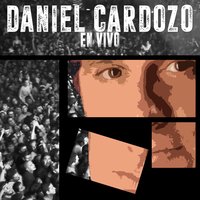 La Pollera Colora - Daniel Cardozo