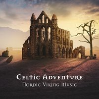 Lonely Island - Celtic Chillout Relaxation Academy