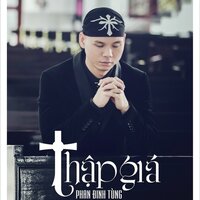 Trong Trái Tim Chúa - Phan Đình Tùng