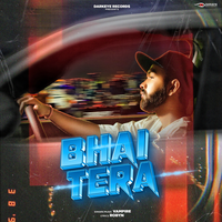 Bhai Tera Vampire - Vampire