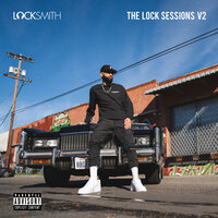 Famous - Locksmith