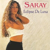Imagino - Saray