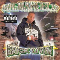 Sound Da Alarm - Mr. Marcelo & Jacko & DoeDoe