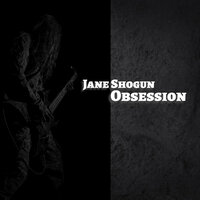 Desired Soul - Jane shogun