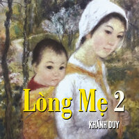 Thương bà mẹ Huế - Vân Khánh