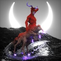 WE WILL DANCE AGAIN - Bad Zu