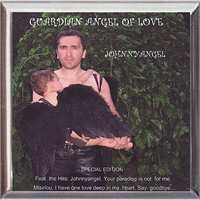 Misirlou - Johnnyangel