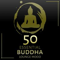 Breathing, Soothing Sounds - Yin Yoga Academy