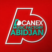 Prie ton Dieu - DJ Sky & Canex Music Factory & OSKIDO & X-Wise